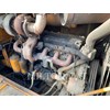 1986 Kobelco LK900 Wheel Loader