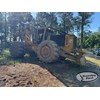 2022 Tigercat 620H Skidder