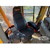 2022 Tigercat 620H Skidder