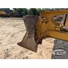 2017 Tigercat 620E Skidder
