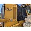 2017 Tigercat 620E Skidder
