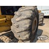 2017 Tigercat 620E Skidder