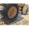 2017 Tigercat 620E Skidder