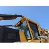 2017 Tigercat 620E Skidder