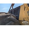 2017 Tigercat 620E Skidder
