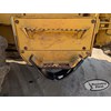 2017 Tigercat 620E Skidder