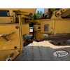 2017 Tigercat 620E Skidder