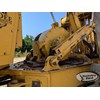 2017 Tigercat 620E Skidder