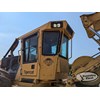 2017 Tigercat 620E Skidder