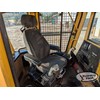 2017 Tigercat 620E Skidder