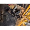 2017 Tigercat 620E Skidder