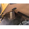 2017 Tigercat 620E Skidder
