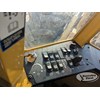 2017 Tigercat 620E Skidder
