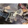 2017 Tigercat 620E Skidder