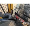 2017 Tigercat 620E Skidder