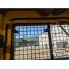 2017 Tigercat 620E Skidder