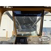 2017 Tigercat 620E Skidder