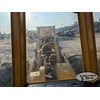 2017 Tigercat 620E Skidder
