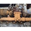 2017 Tigercat 620E Skidder