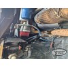 2017 Tigercat 620E Skidder