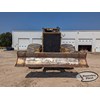 2017 Tigercat 620E Skidder