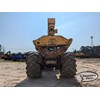 2017 Tigercat 620E Skidder