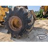 2017 Tigercat 620E Skidder