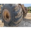 2017 Tigercat 620E Skidder