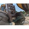 2017 Tigercat 620E Skidder