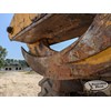 2017 Tigercat 620E Skidder