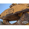 2017 Tigercat 620E Skidder