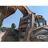 2017 Tigercat 620E Skidder