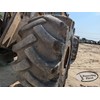2017 Tigercat 620E Skidder