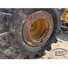 2017 Tigercat 620E Skidder