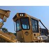 2017 Tigercat 620E Skidder