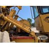 2017 Tigercat 620E Skidder