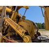 2017 Tigercat 620E Skidder