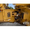 2017 Tigercat 620E Skidder