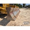 2017 Tigercat 620E Skidder