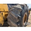 2017 Tigercat 620E Skidder