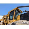 2017 Tigercat 620E Skidder
