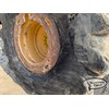 2017 Tigercat 620E Skidder