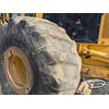 2017 Tigercat 620E Skidder