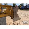 2017 Tigercat 620E Skidder
