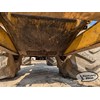2017 Tigercat 620E Skidder