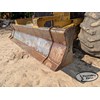 2017 Tigercat 620E Skidder