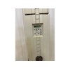 2013 Maxiflow 6MCH3-36 Dust Collection System
