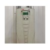2013 Maxiflow 6MCH3-36 Dust Collection System