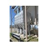 2013 Maxiflow 6MCH3-36 Dust Collection System