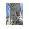 2013 Maxiflow 6MCH3-36 Dust Collection System